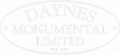 Daynes Monumental Limited